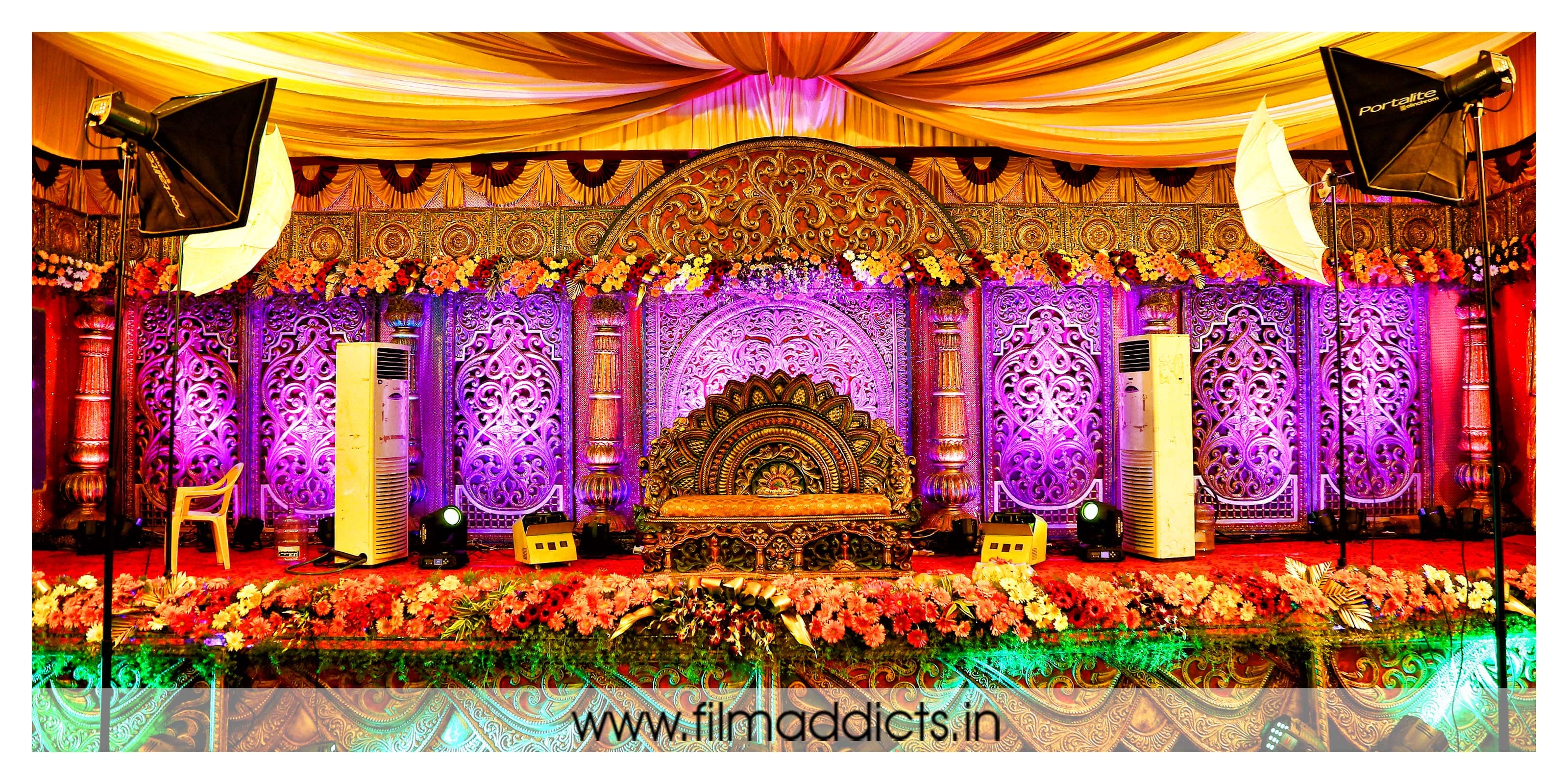 Best-Candid-Photo-in-pudukkottai, best-candid-Photo-in-pudukkottai,best-candid-Photo-in-pudukkottai,Best Candid Wedding Photographer in pudukkottai,Best Candid Wedding Photographer in pudukkottai,creative-wedding-Photo-in-pudukkottai,creative-candid-Photo-in-pudukkottai